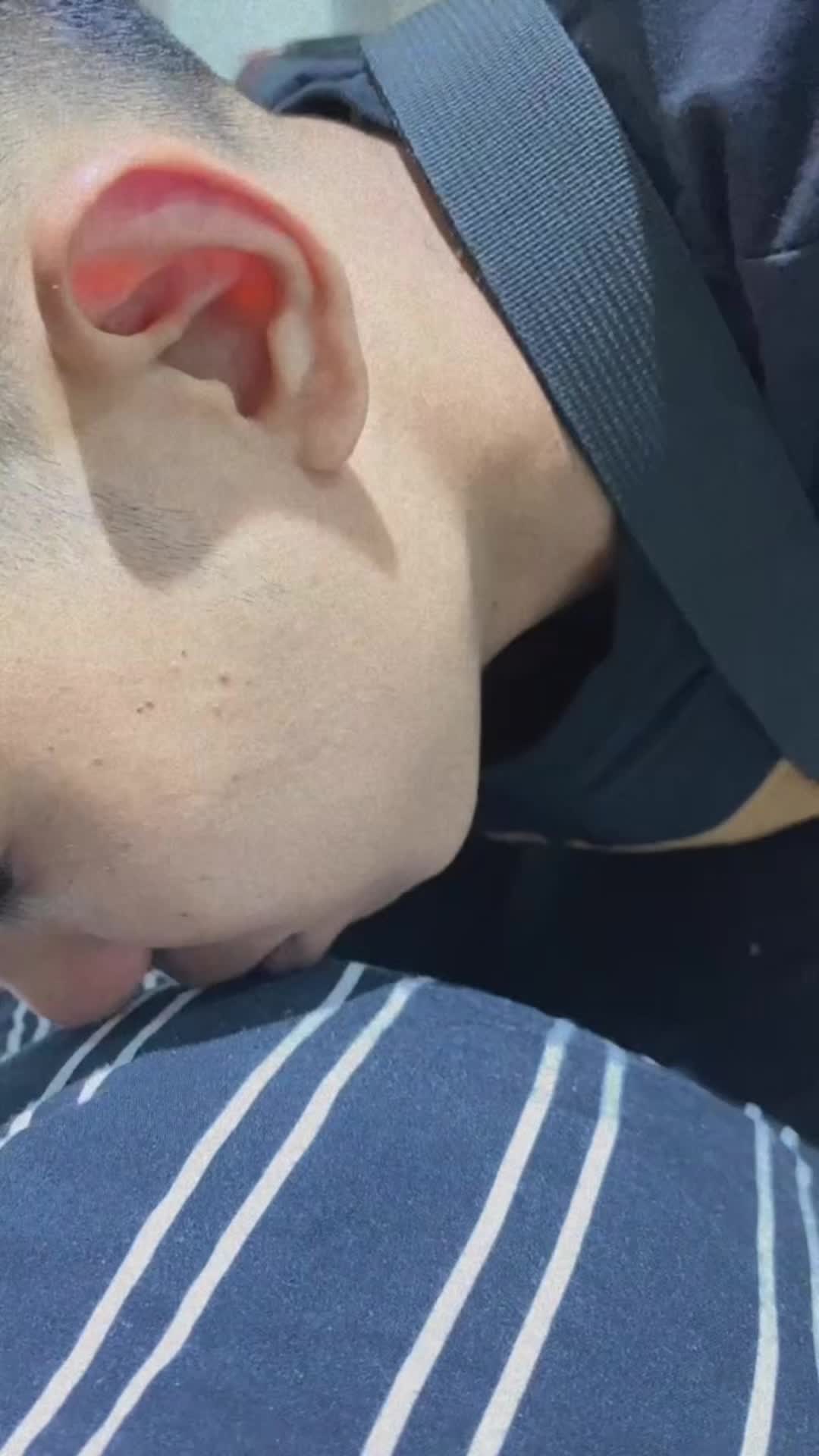 @jieyy