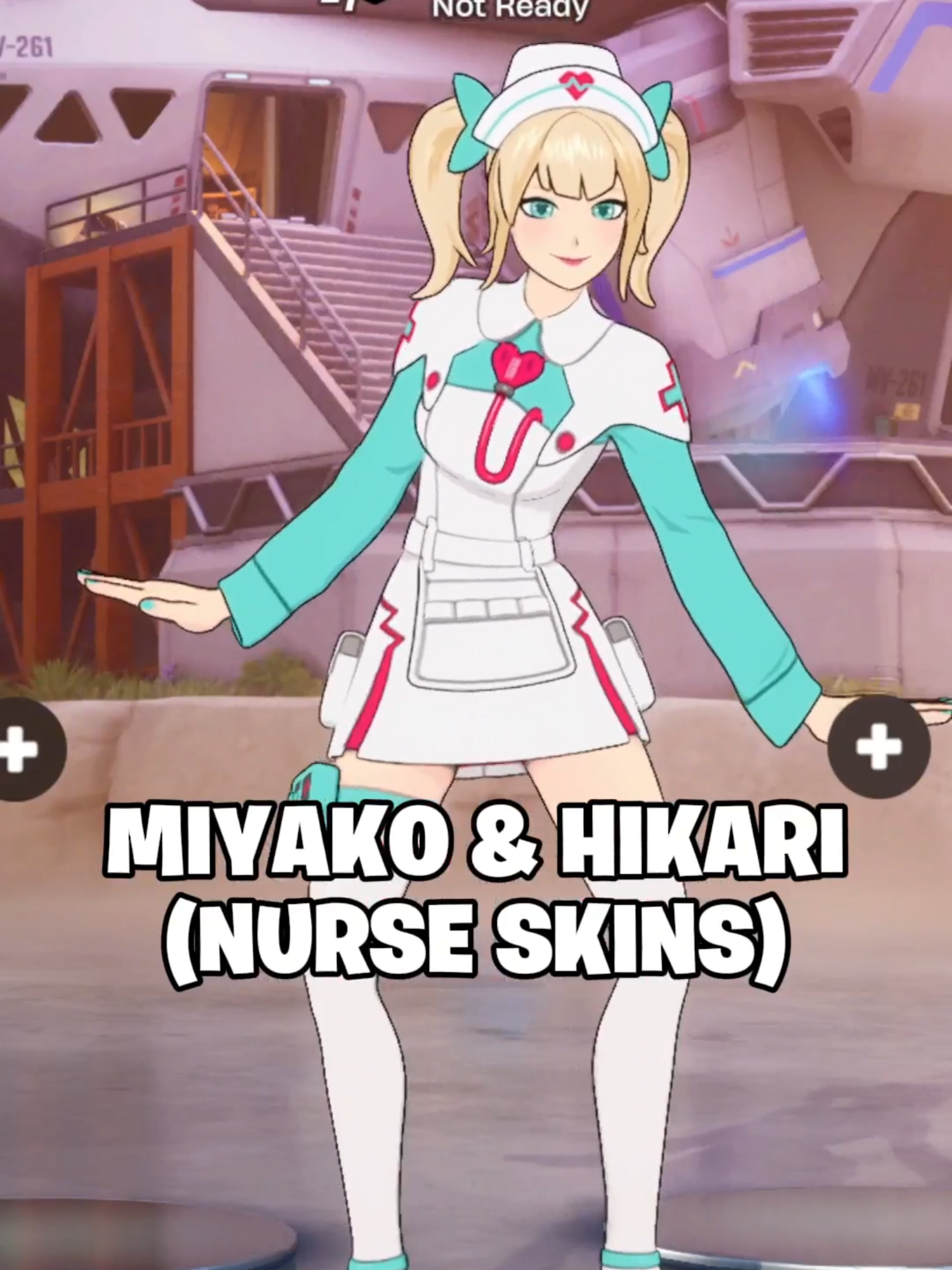 @shiina