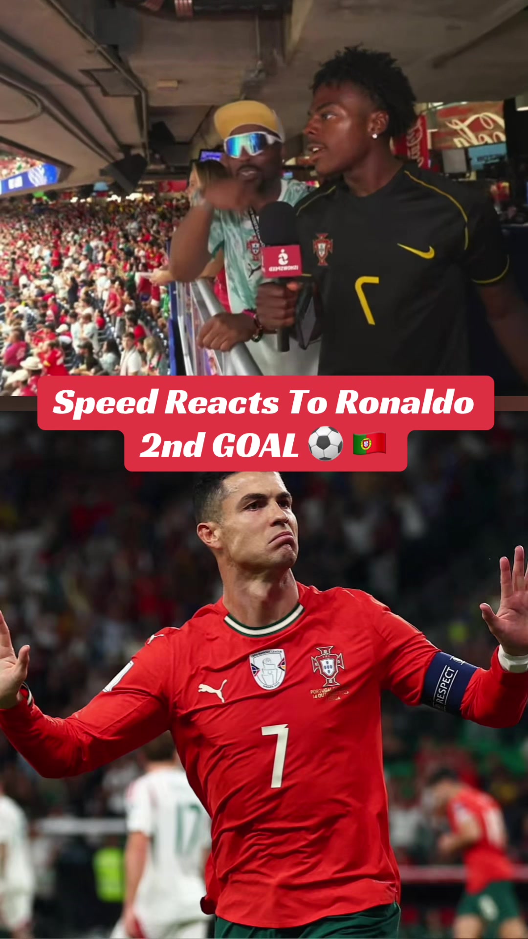 @SpeedClipsHQ