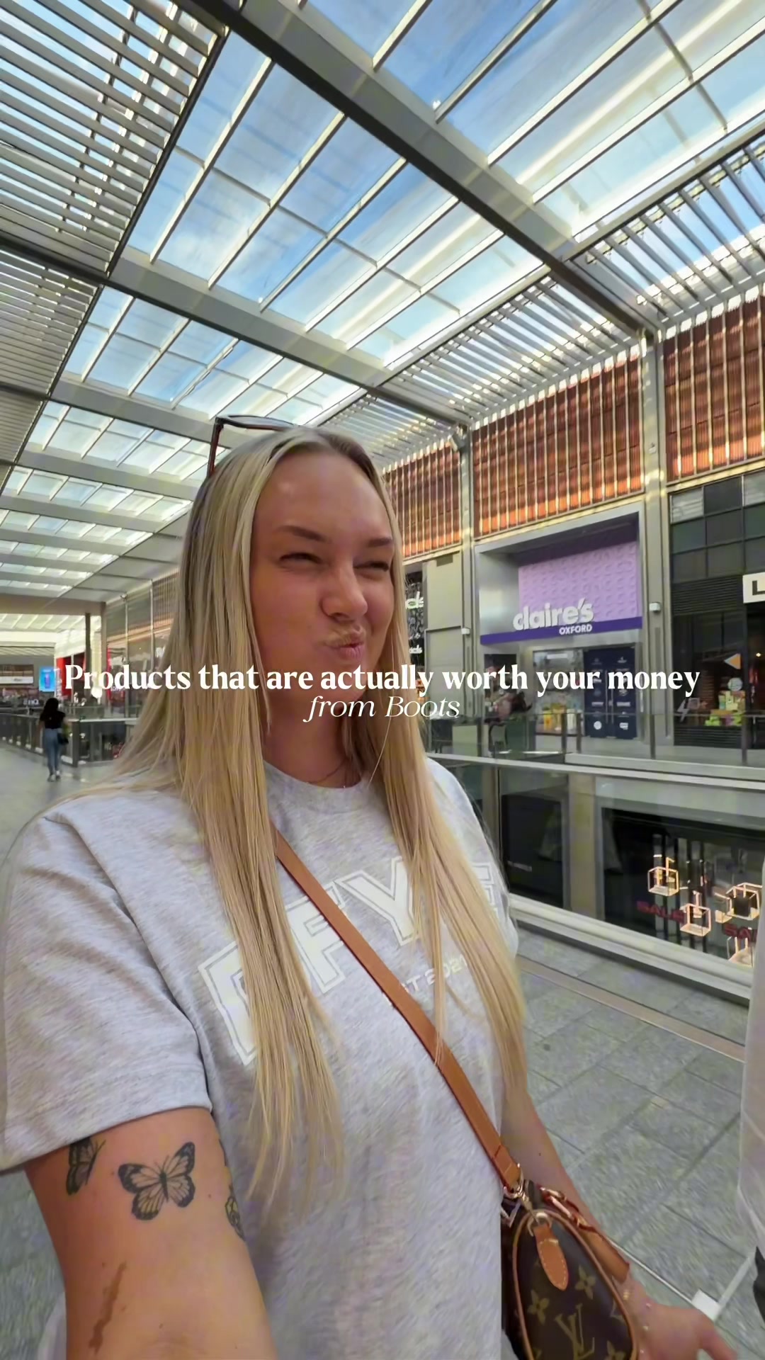 @Fran Haining