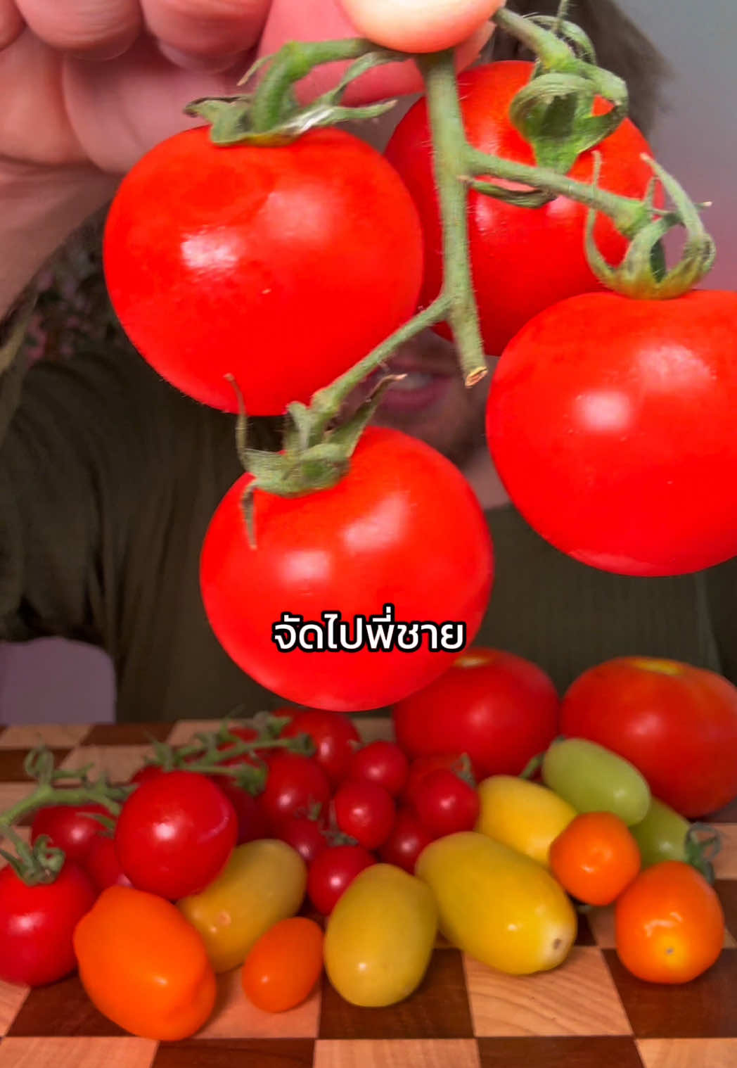 @smiinch