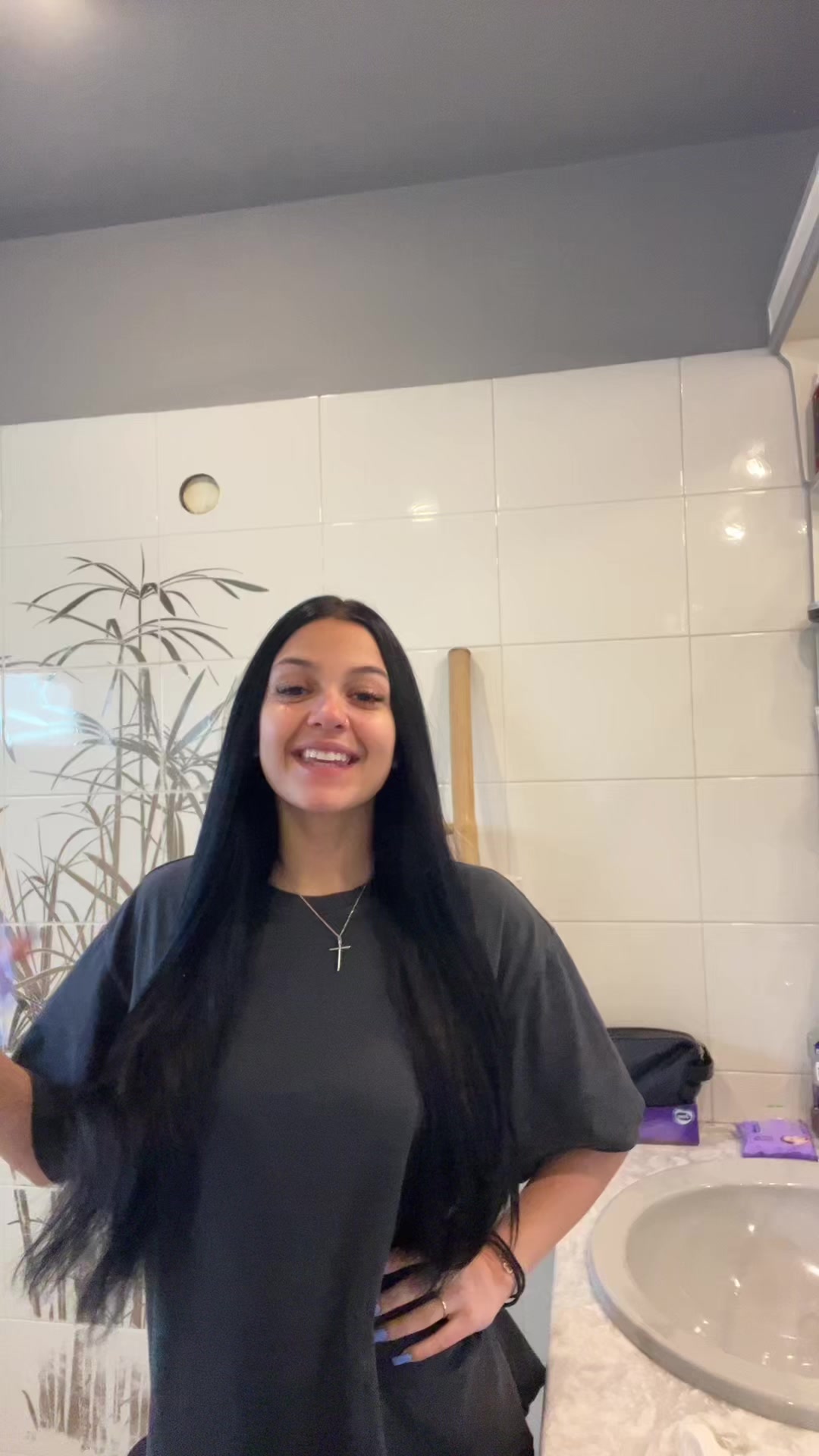 @natalialamprouu1
