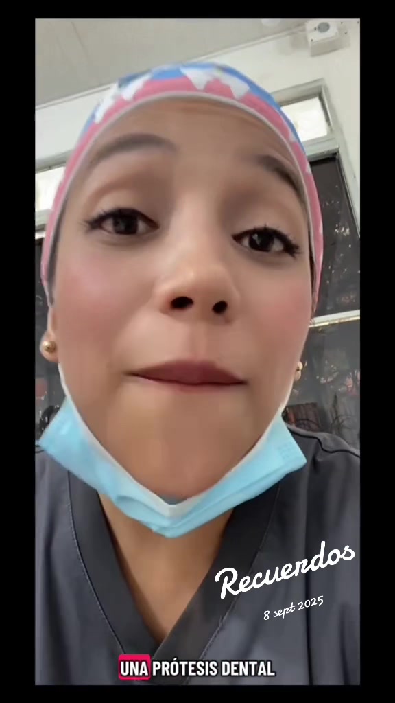 @Dralizbonilla