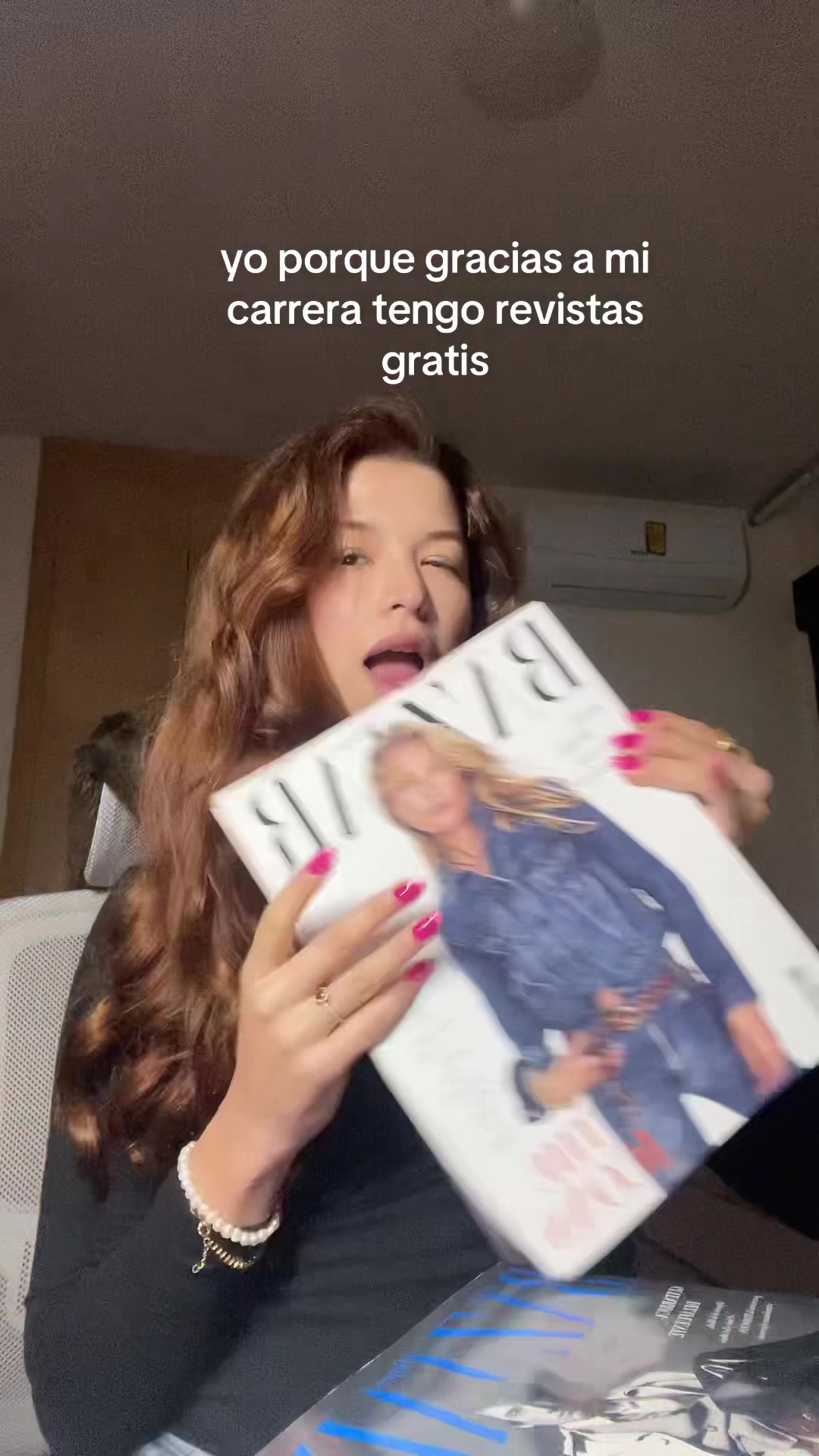 @vaaleenn_jahn