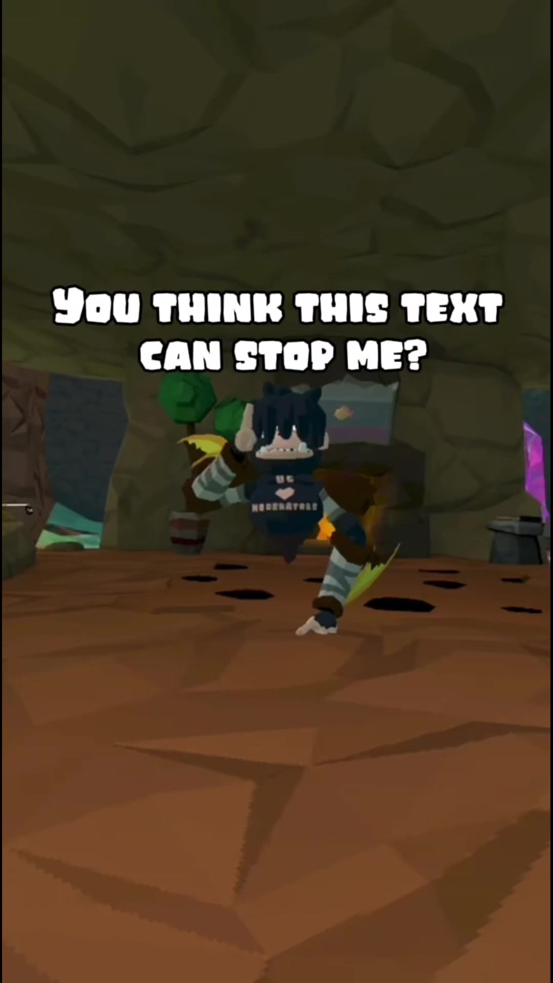 @JackoWacko