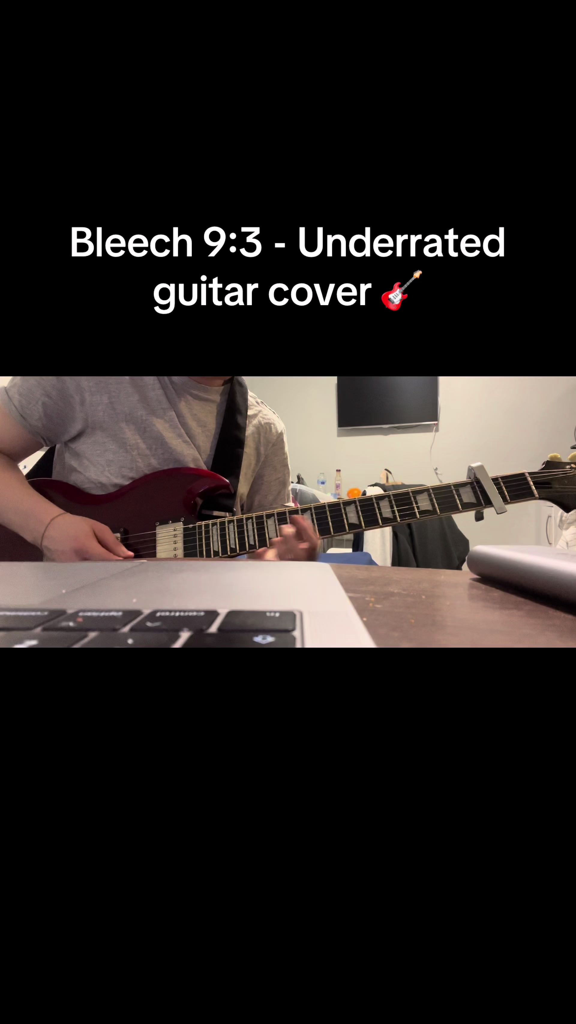 @4therecord
