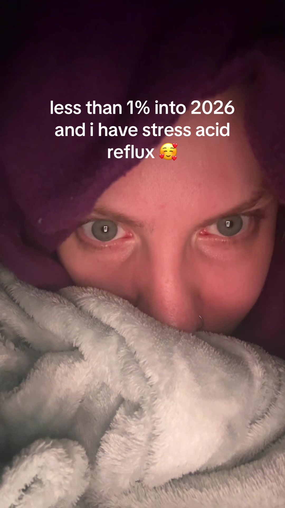 @josieshmosie