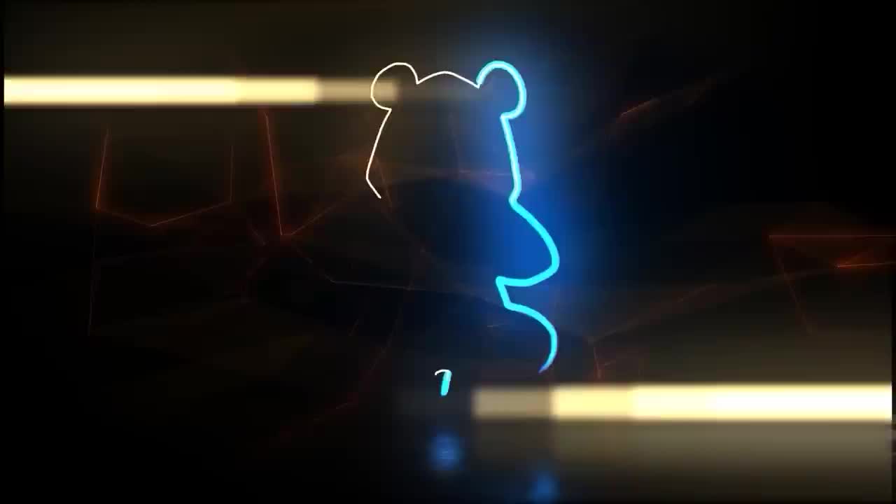 @user82876137903978