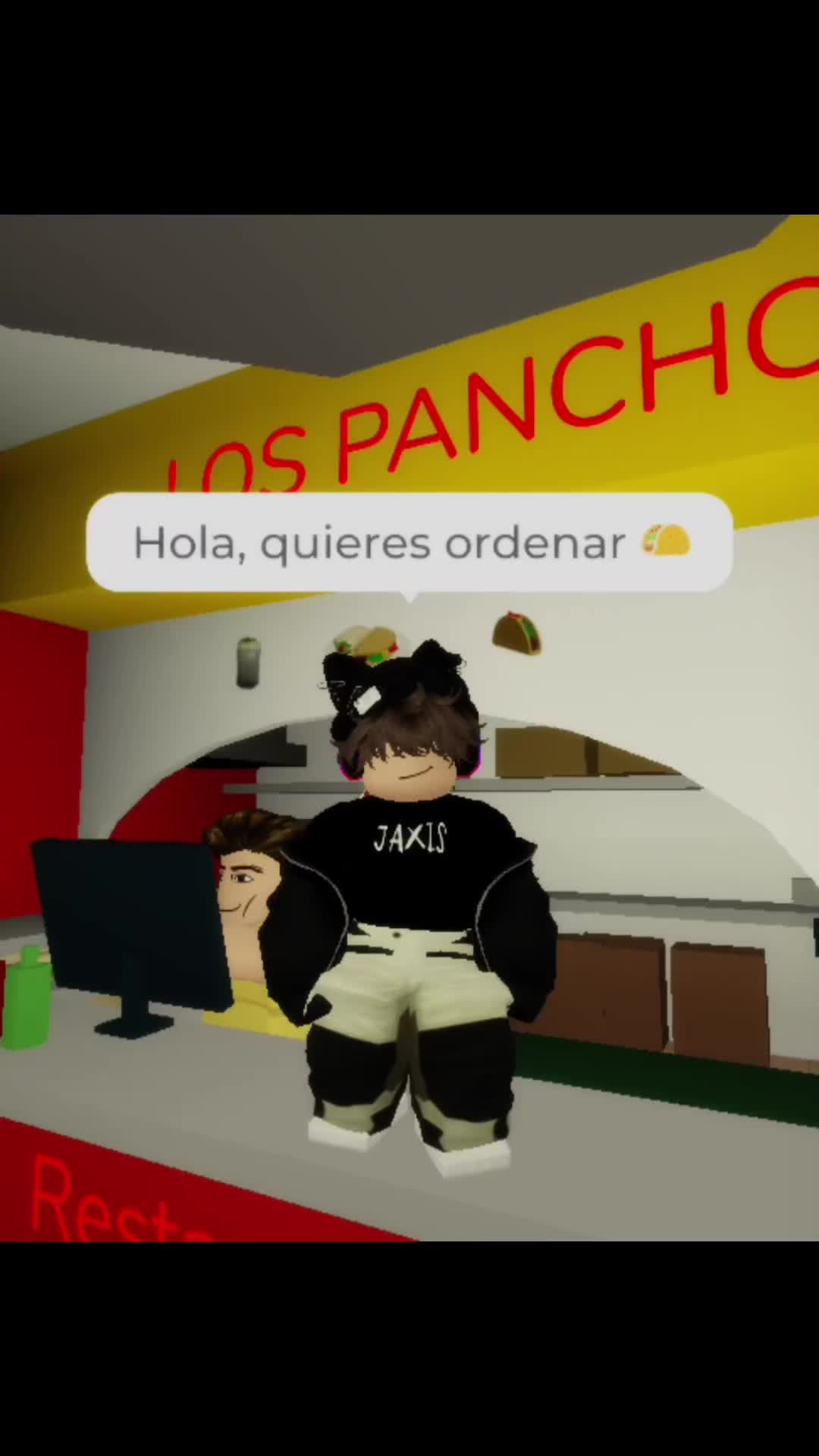 @jaxis🧃(2)