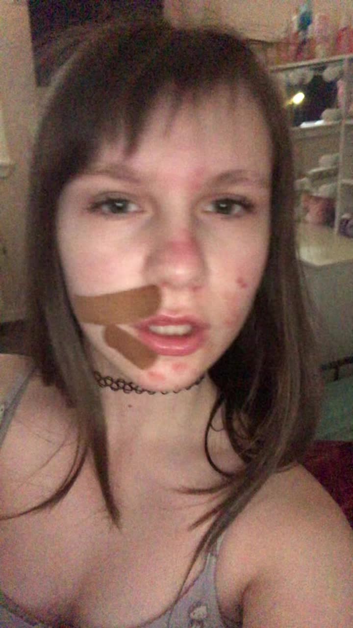 @ShiningLizard123