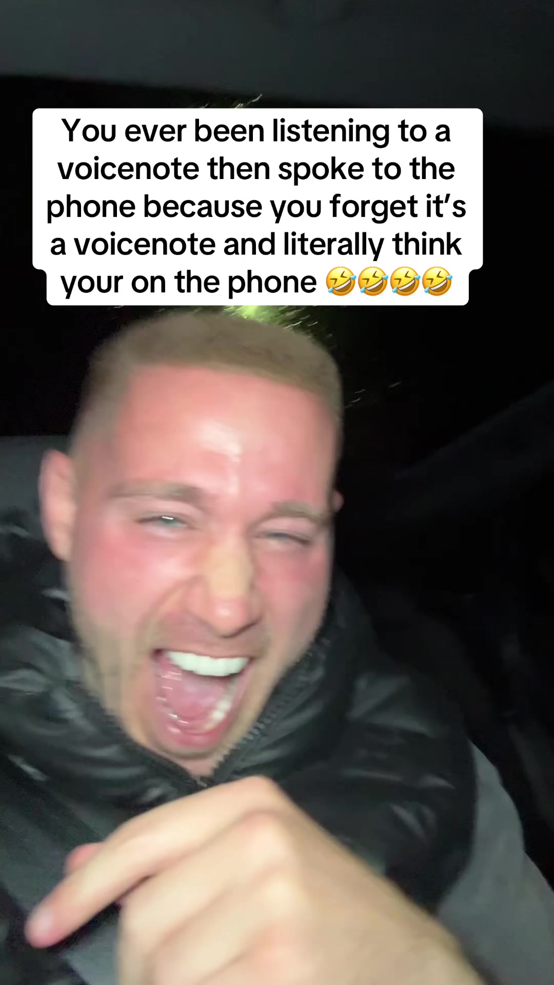 @pauldtattoo