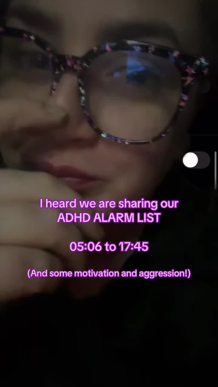 @Lisasrandomadventures