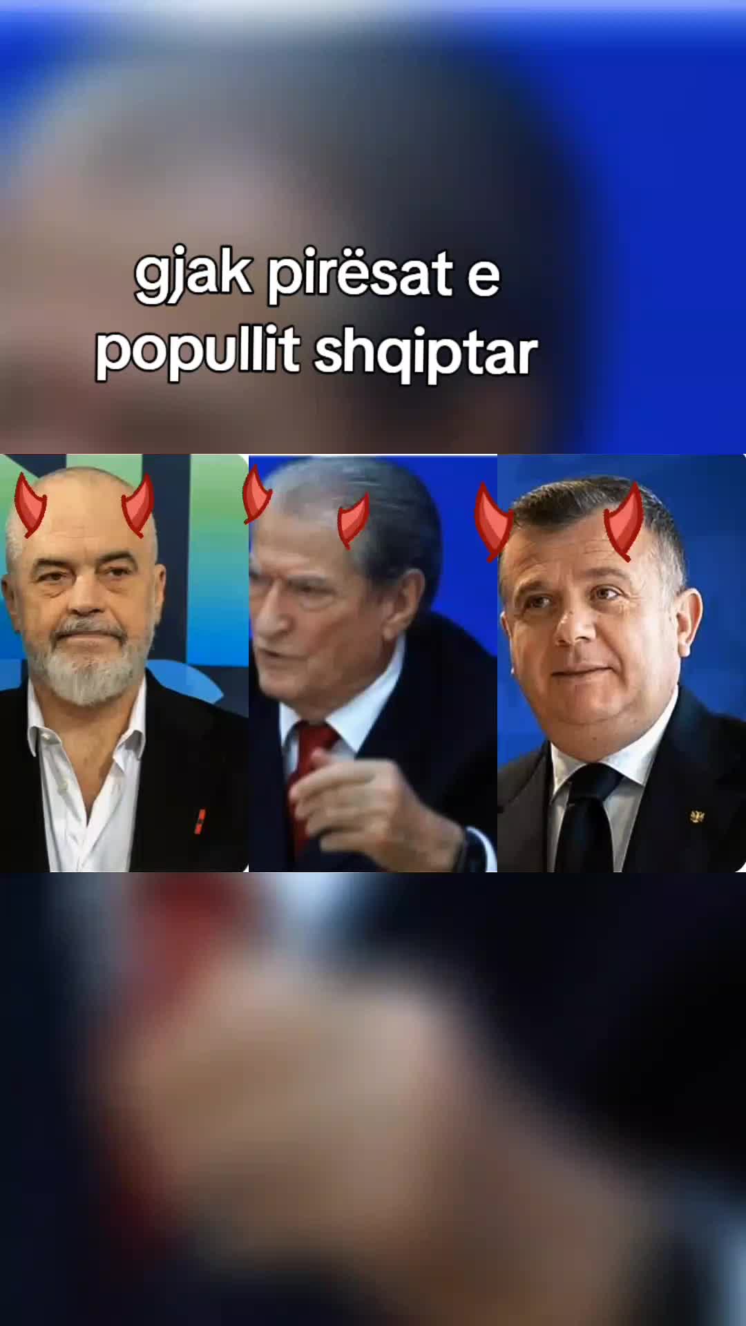 @Arianitët2 kula