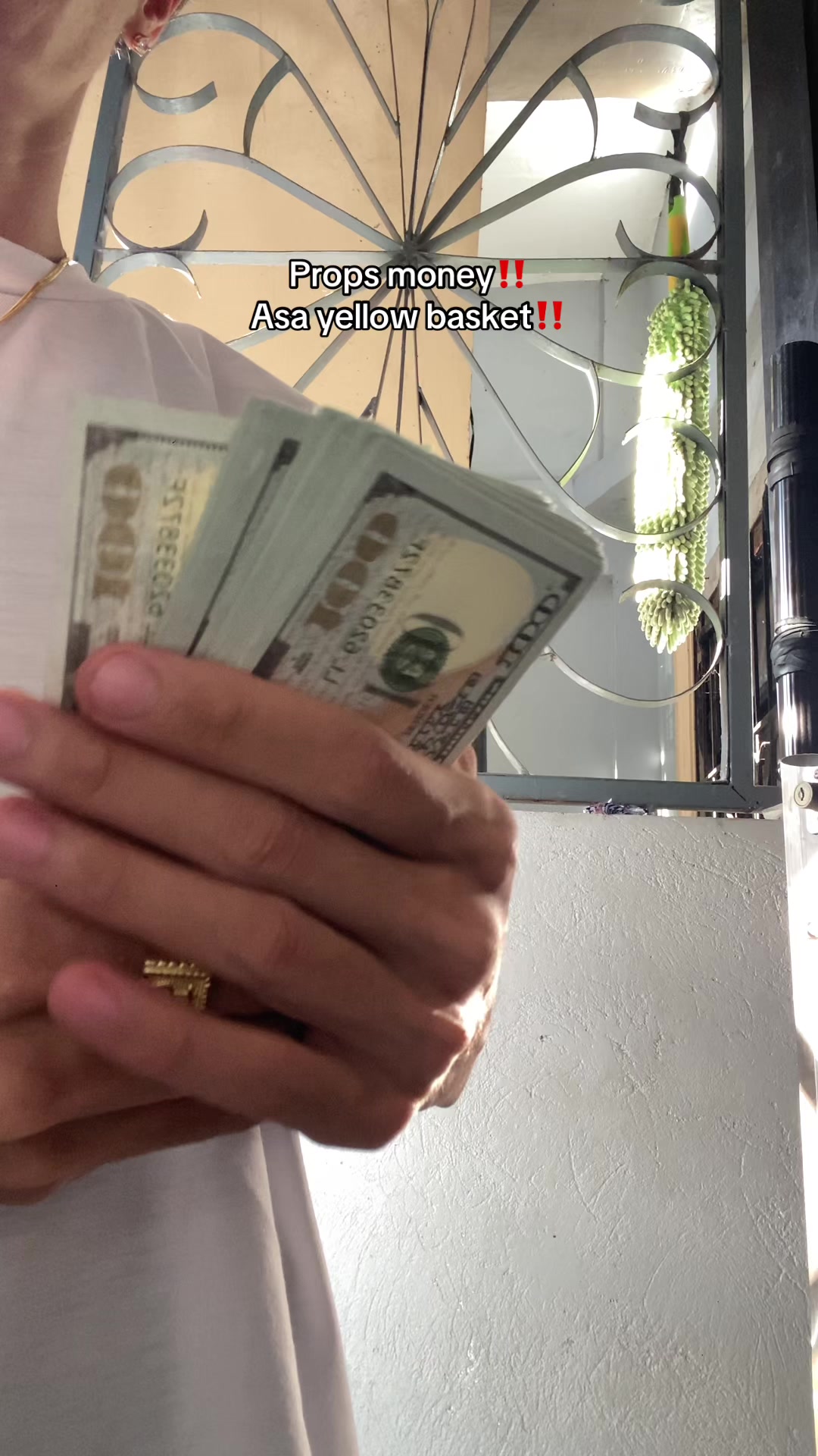 @UncleGat