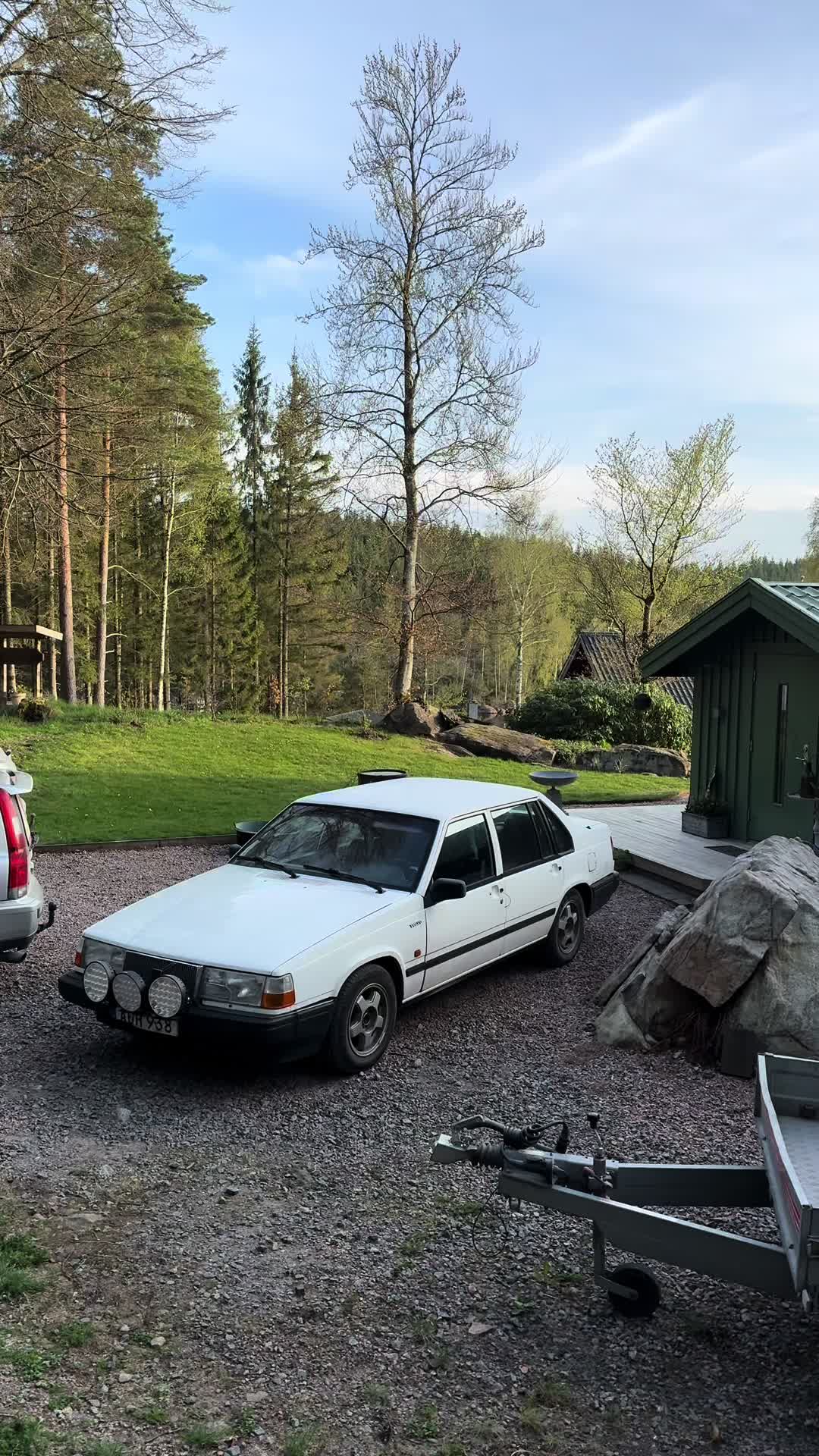 @pettersson