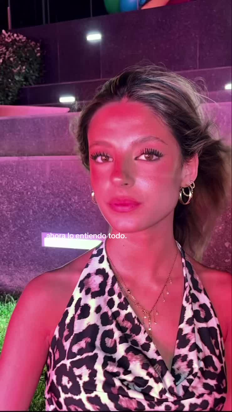 @paulita🥰
