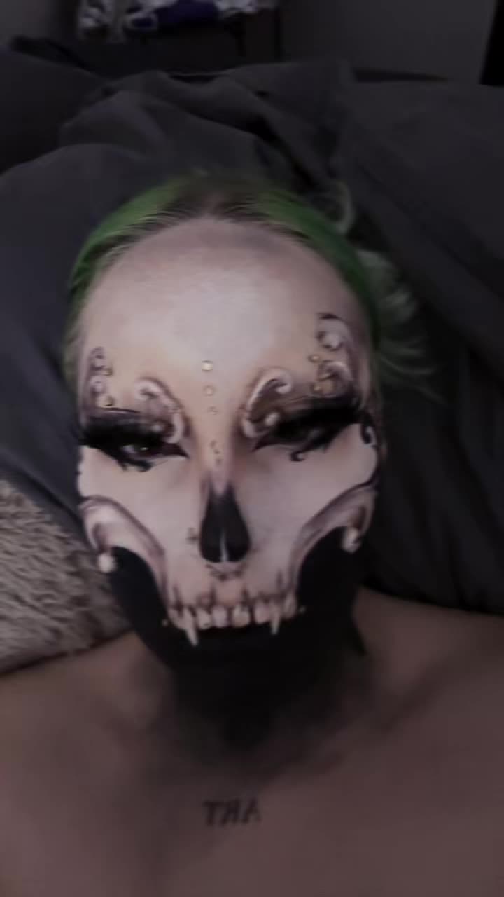 @𝑴𝒊𝒓𝒂