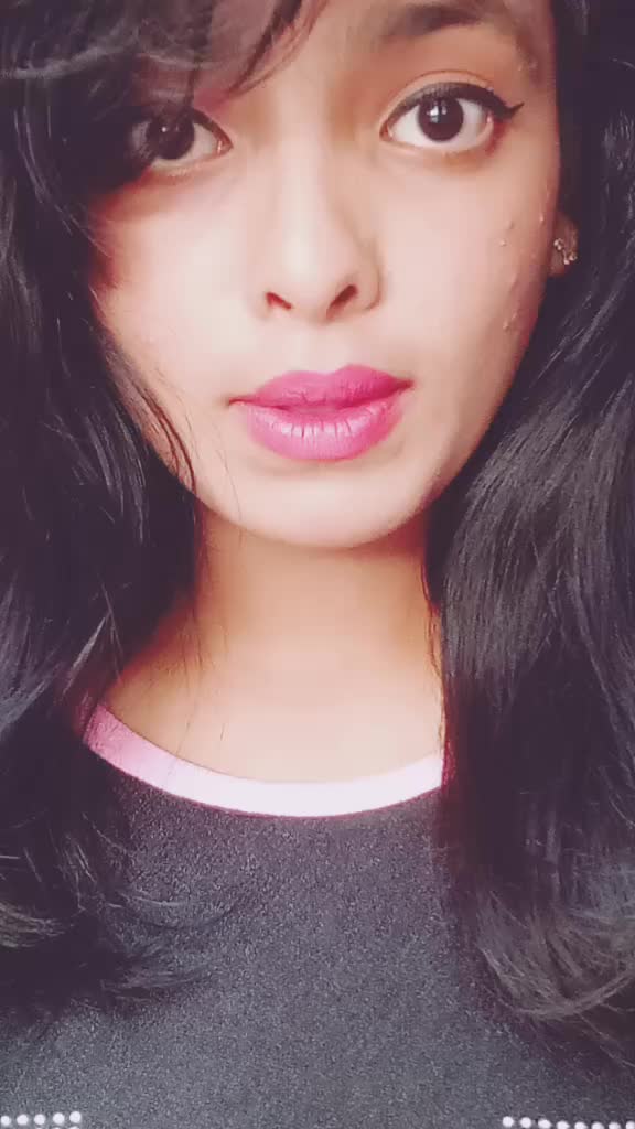 @_rabbi_123