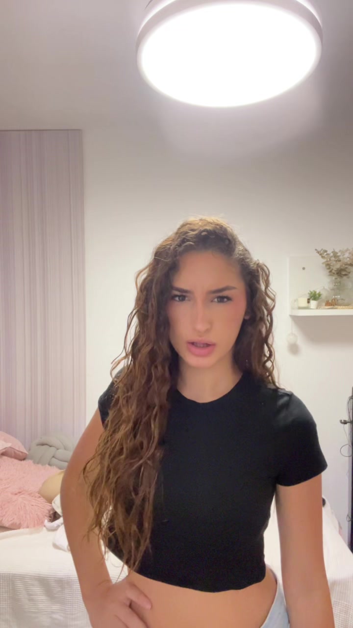 @ruth__17_