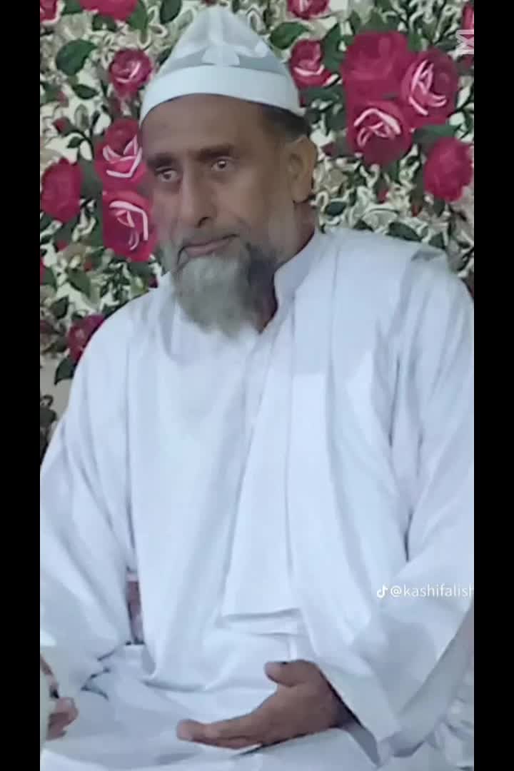 @Khushi Gujjar