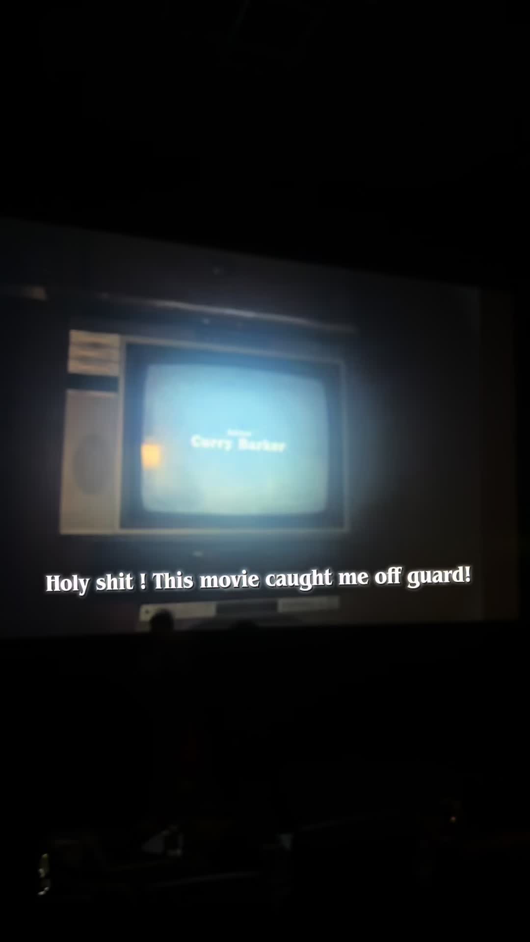 @Dan