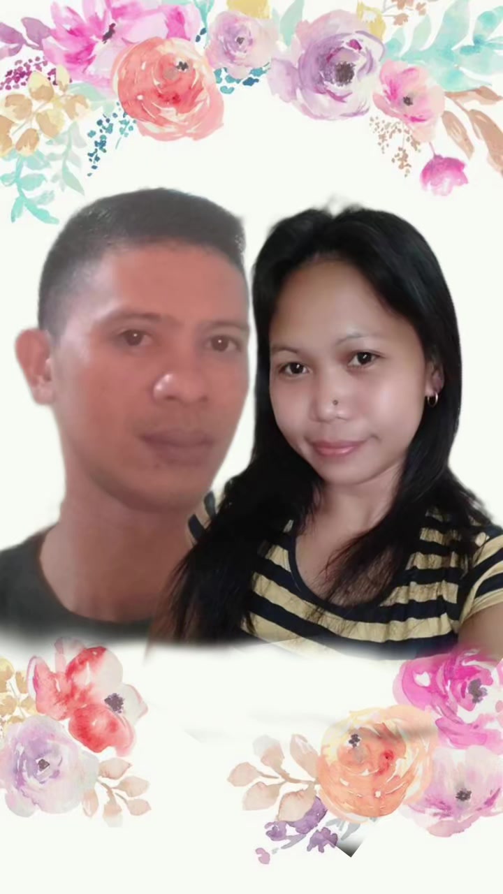 @Langga Lynn🇵🇭🇰🇼😍🥰😘