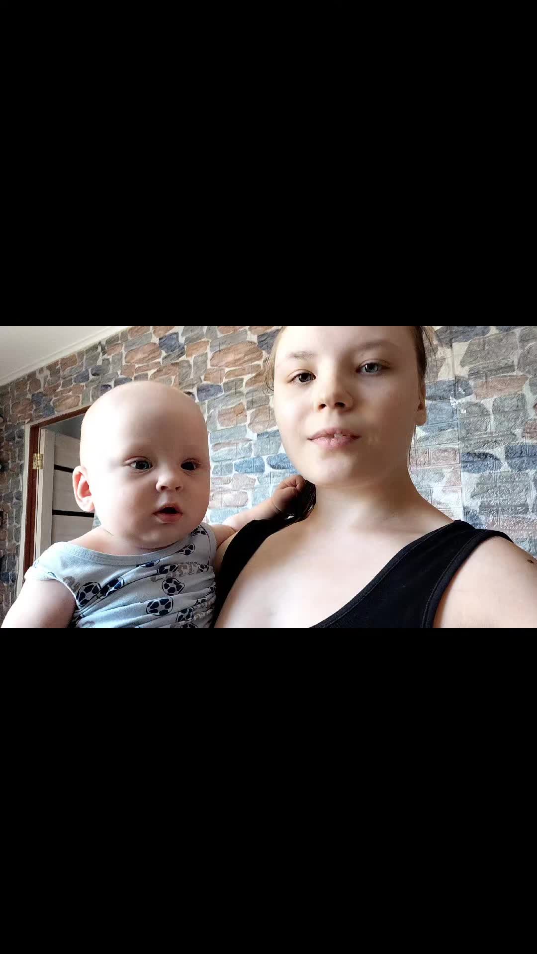 @тгк: в шапке профиля