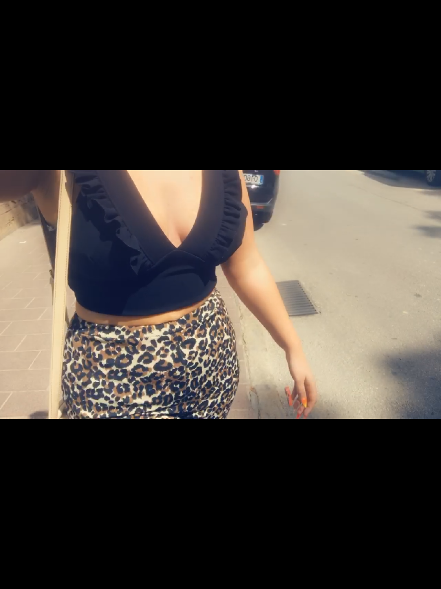 @Victoria🧚♀️