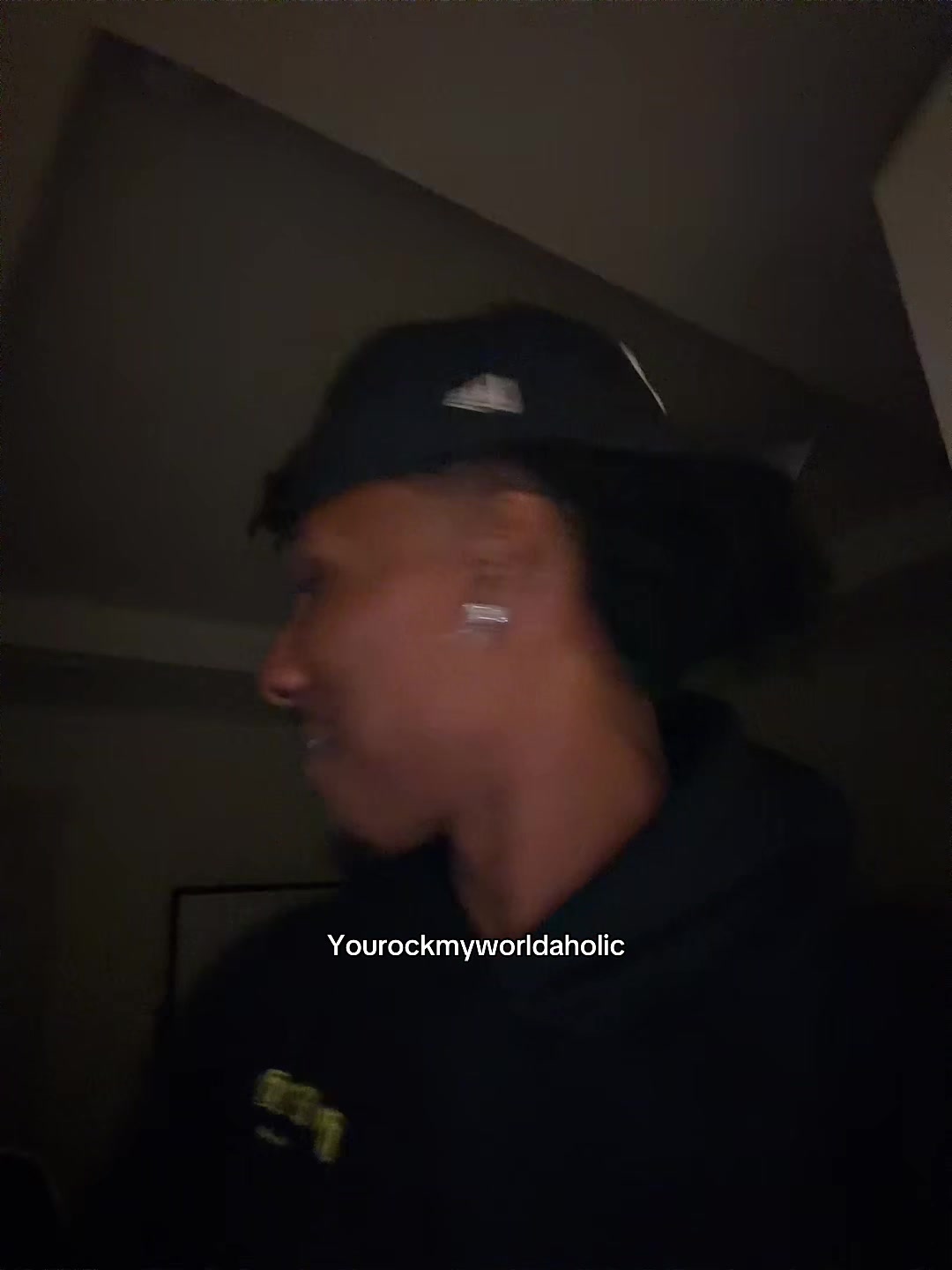 @Da <3