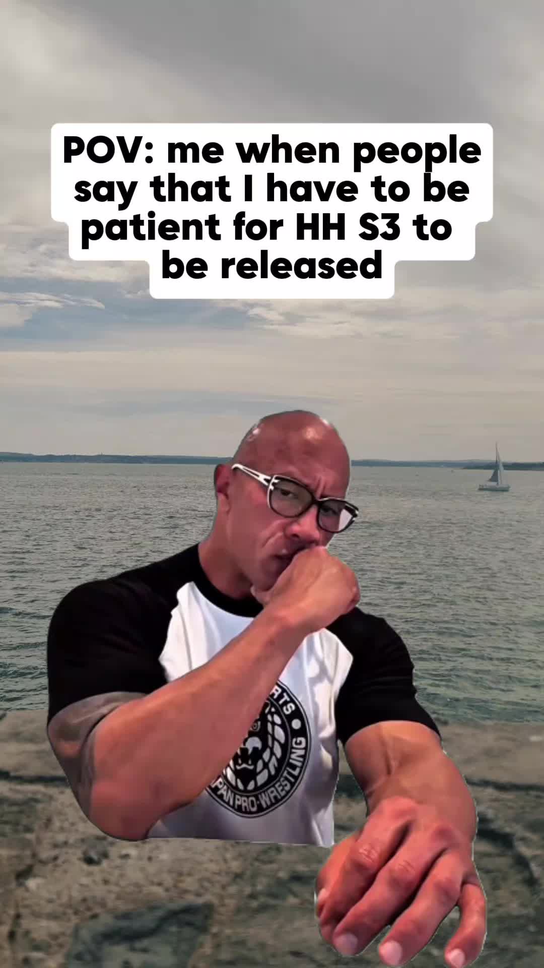 @husker101