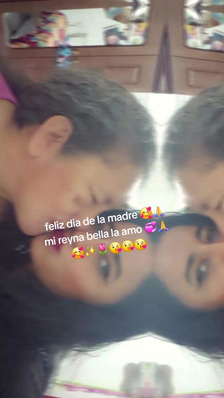 @MarieAldana🇬🇹