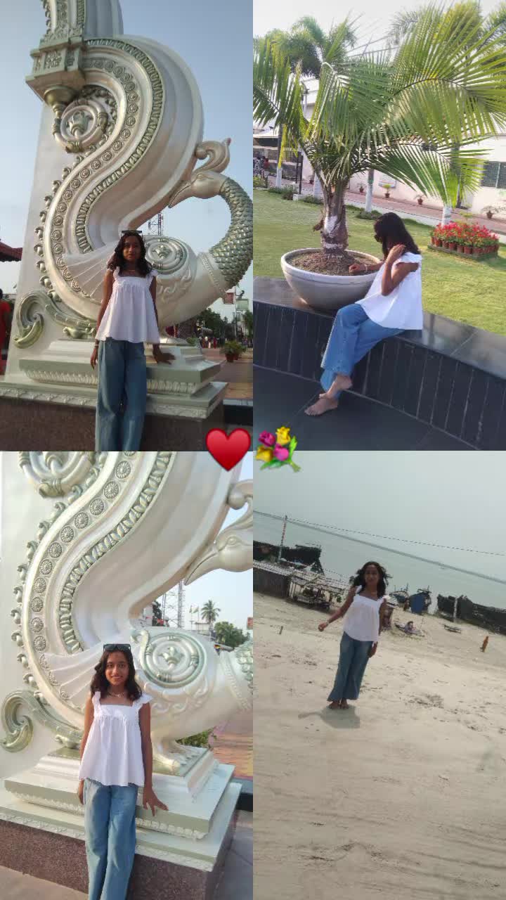 @*.: sanu .*:☘️🍃