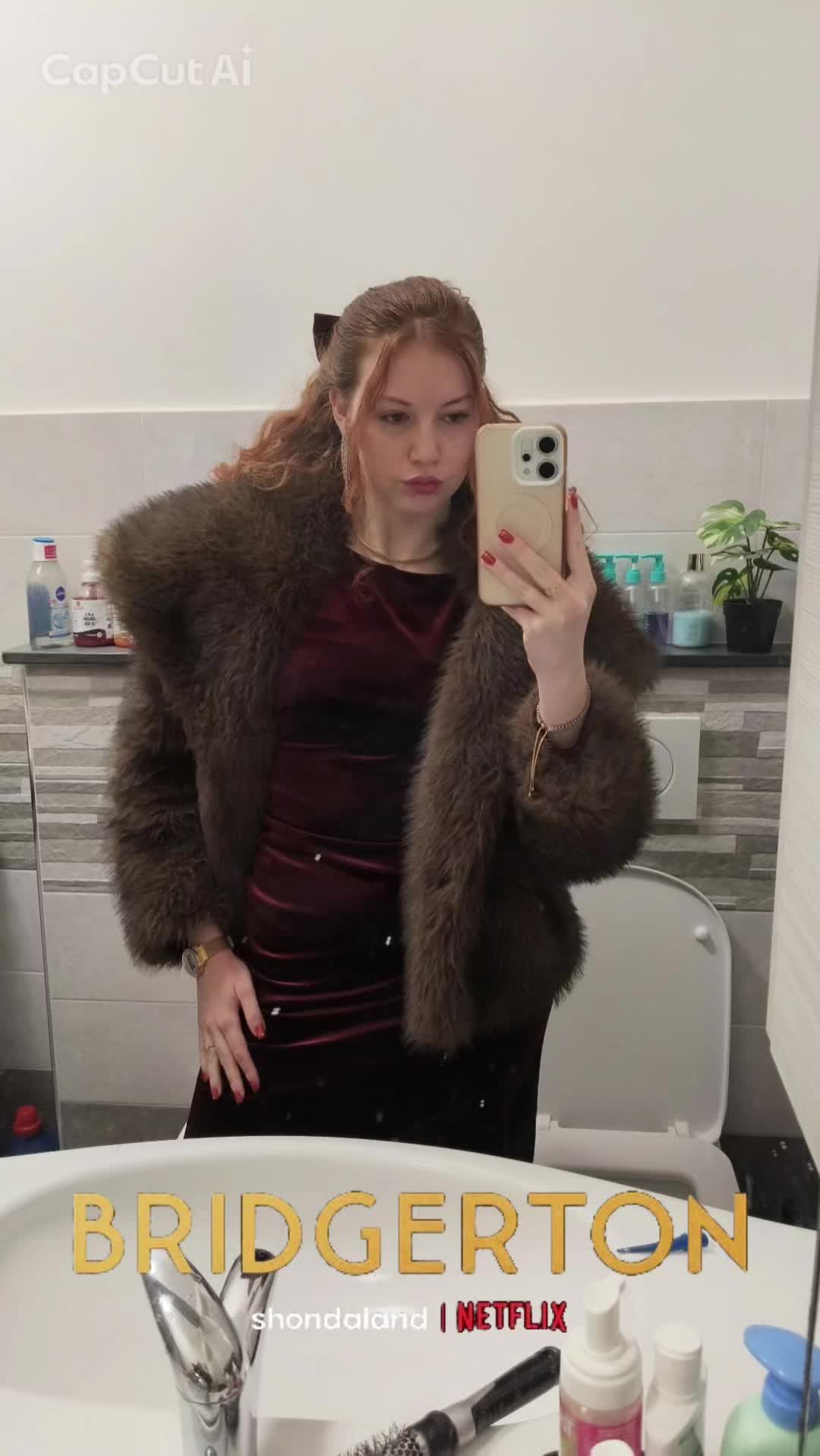 @Gaia Sara Cerqueti