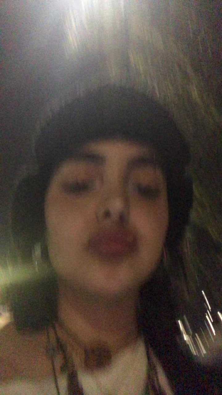 @MeL .
