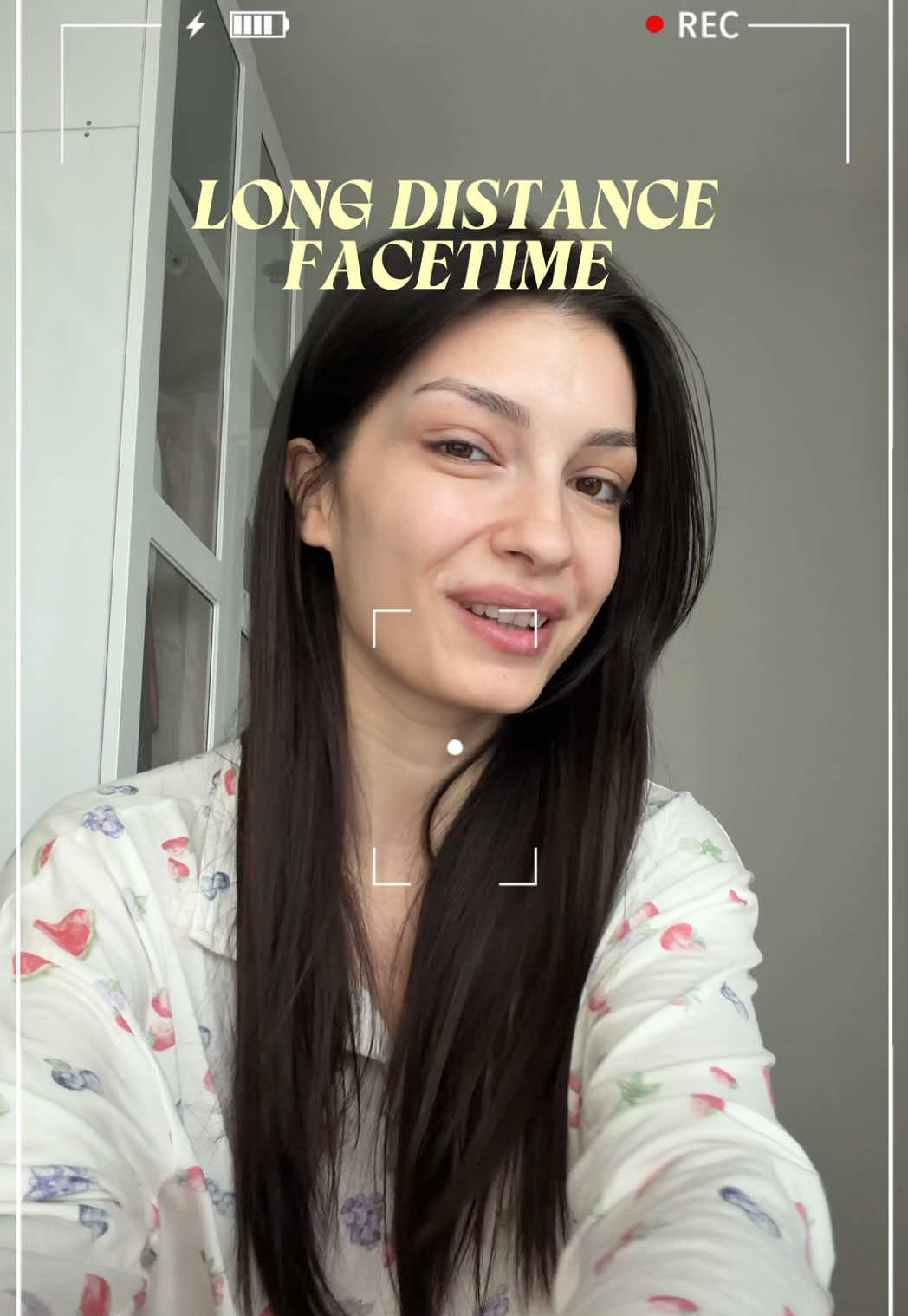 @Zeynep Demirhan