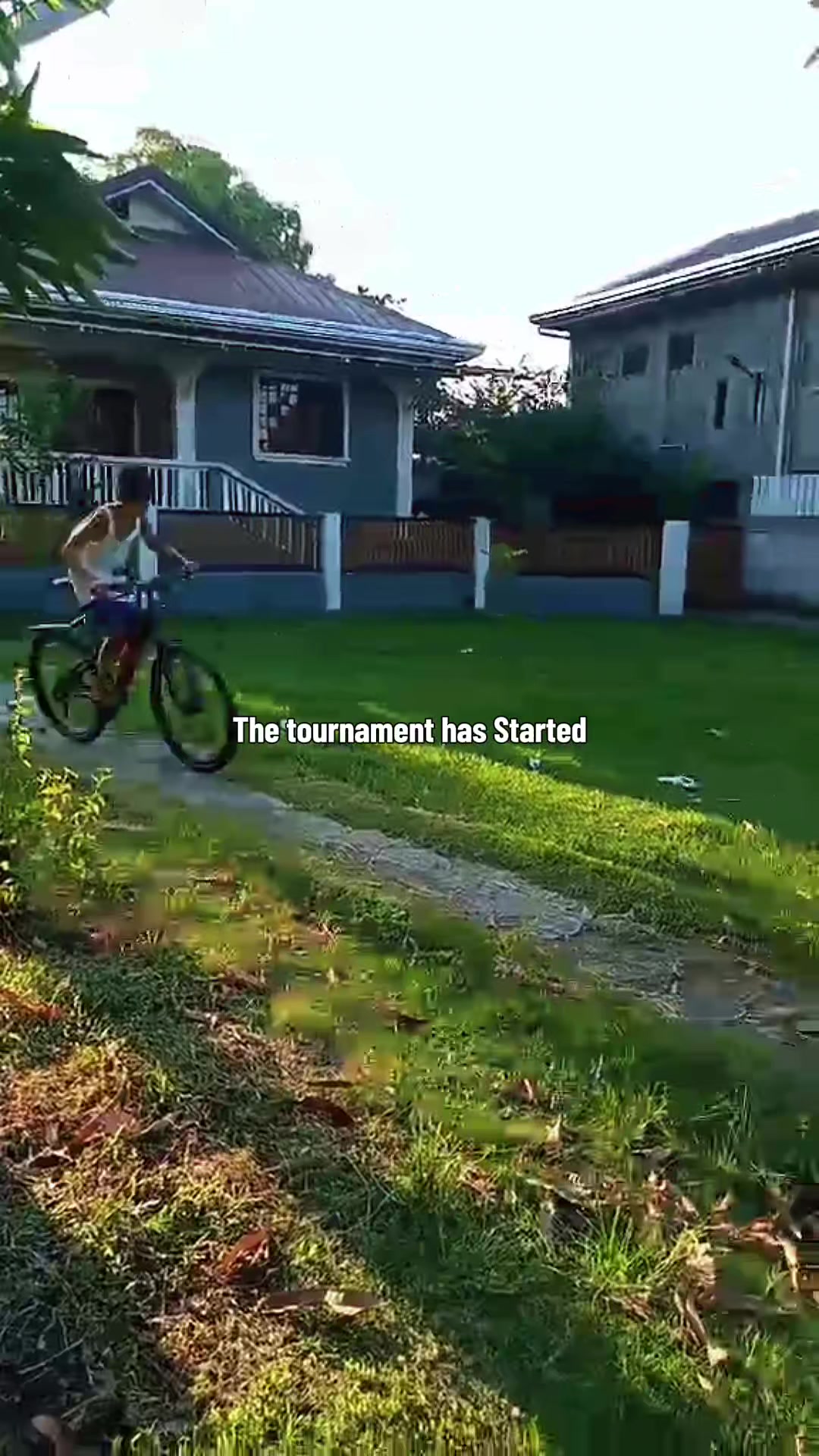 @Mig Can't Sprint🚀🚵