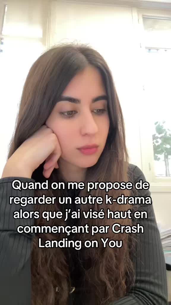 @kdramaswithrita