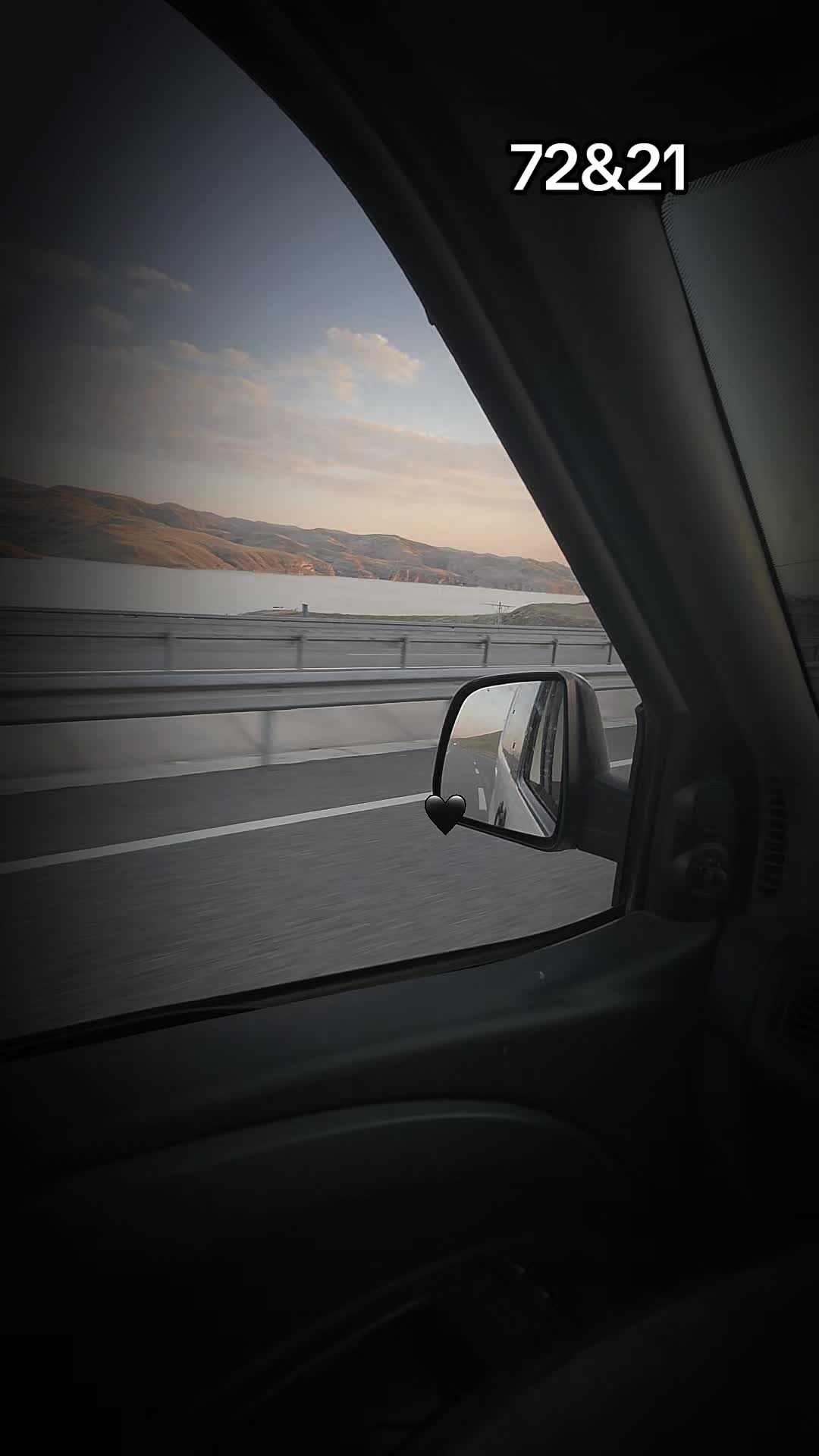 @"ÖZER "