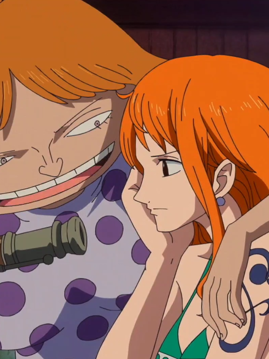 @One Piece ☠️