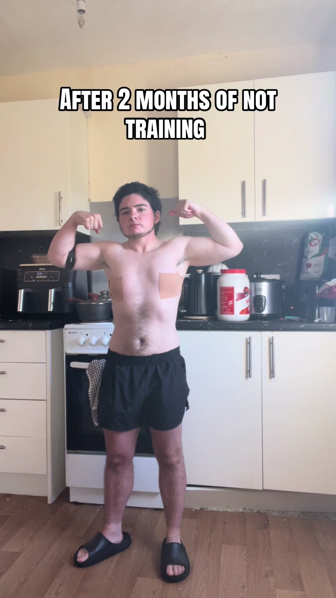 @Ruari