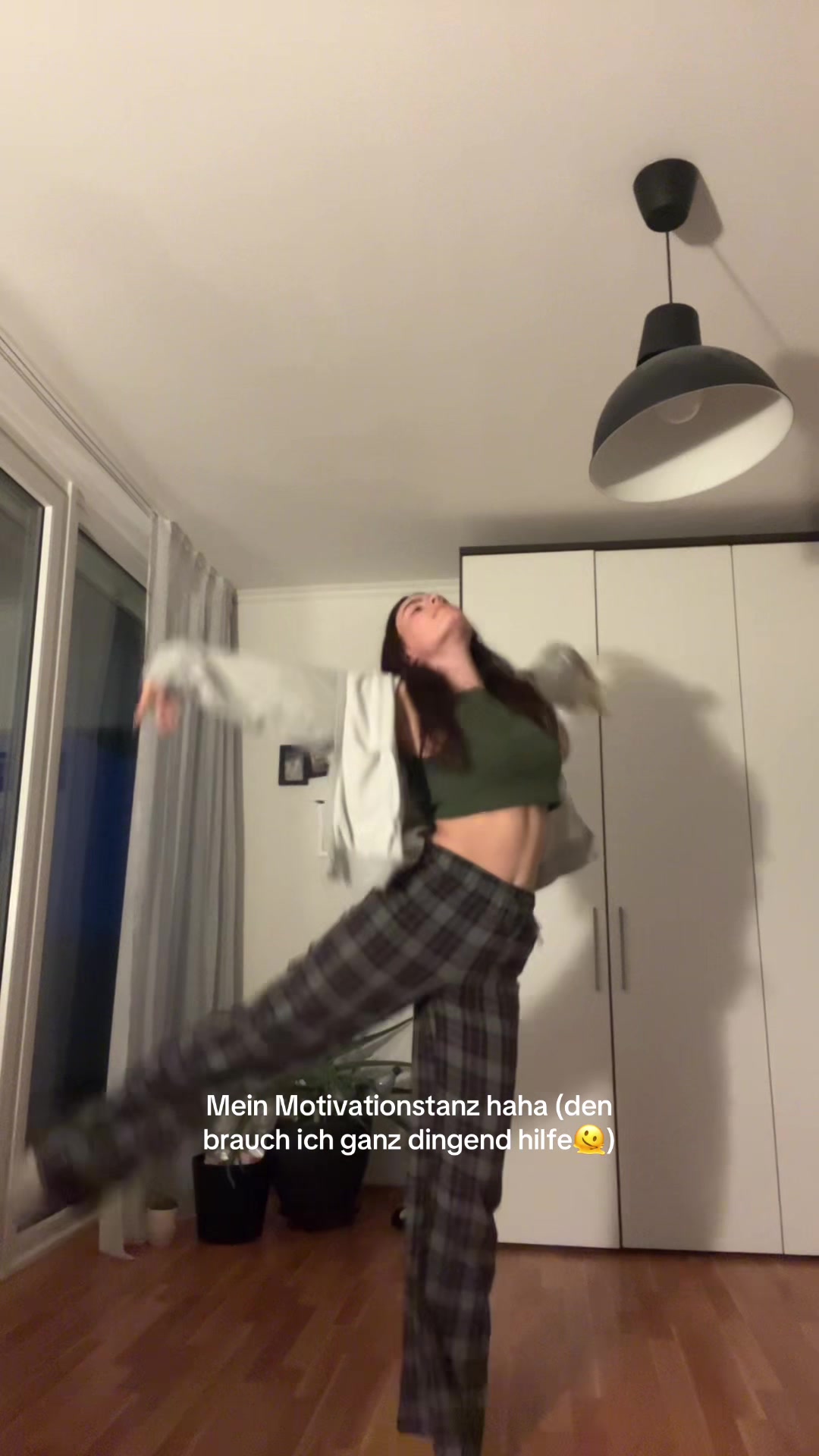 @Carina🤍