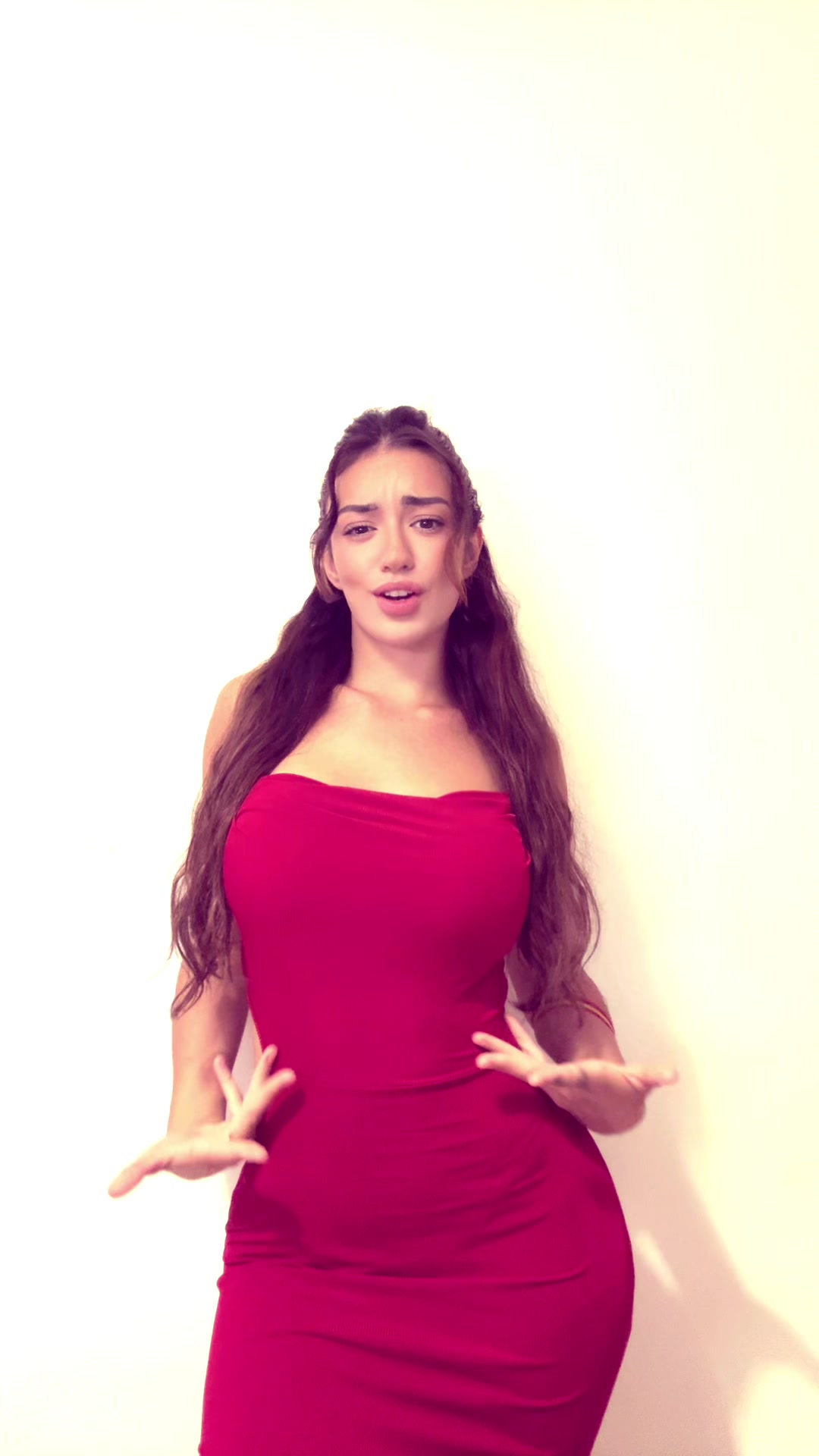 @Ana González