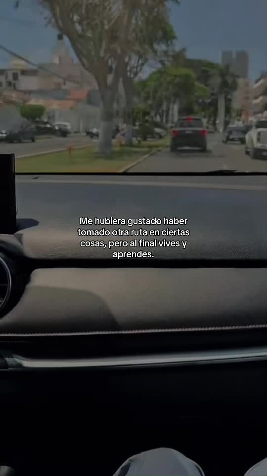 @Anni