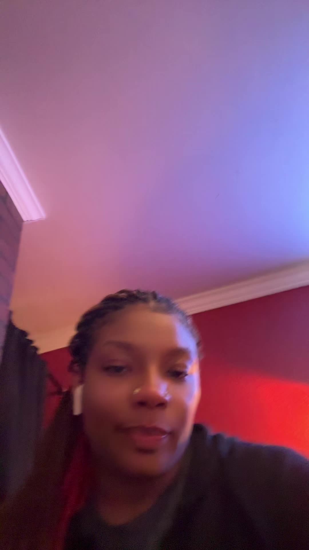 @jessica 🖤💥