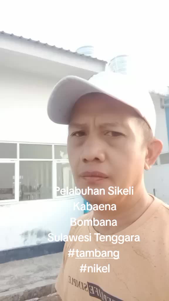@numrullah