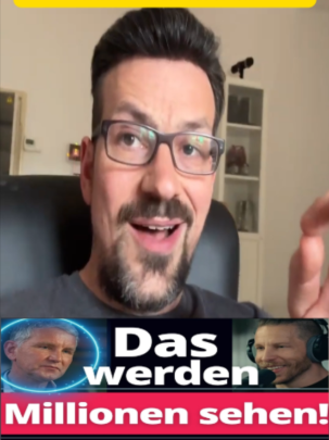 @warum.TV