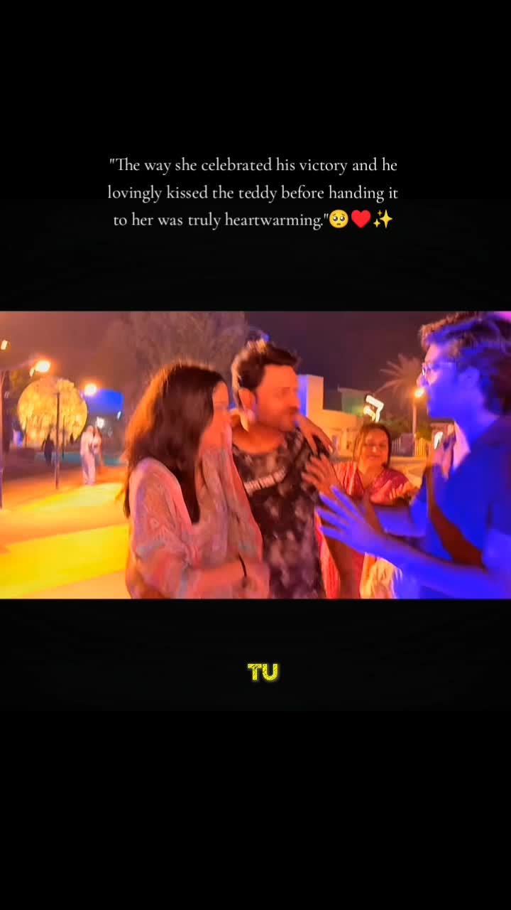 @couplogyy♥️✨