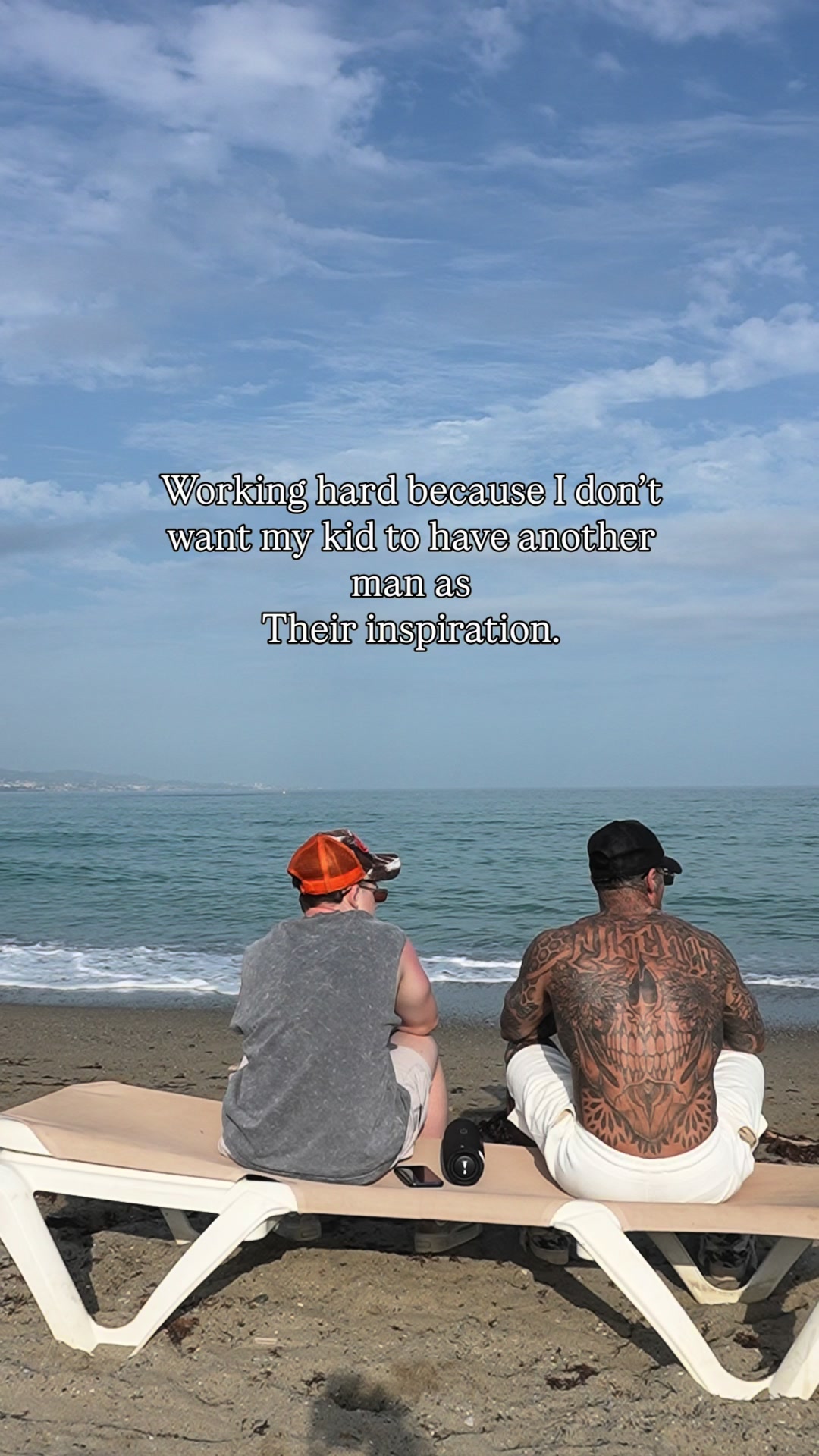 @Pengerzz tattoos