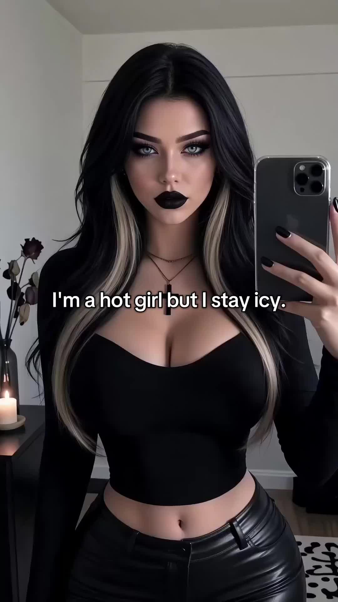 @GothBabe_Serena