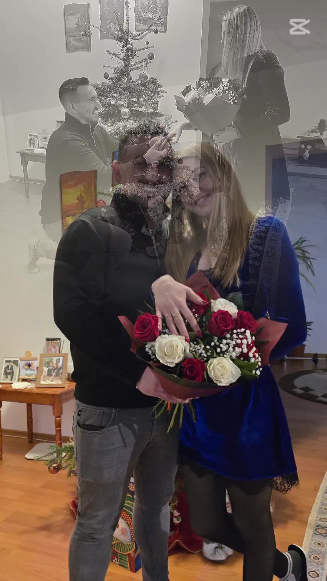 @Milena Hărșan